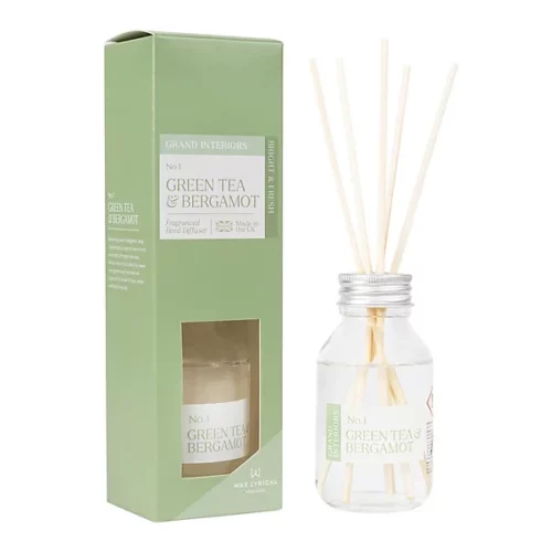Reed-Diffuser-Folding-Carton-Box
