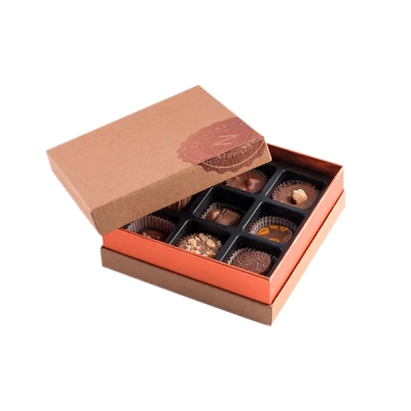 Rigid-Chocolate-Box-3