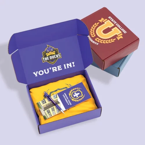 School-Packaging-Boxes