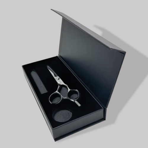 Sicssor-packaging-Boxes