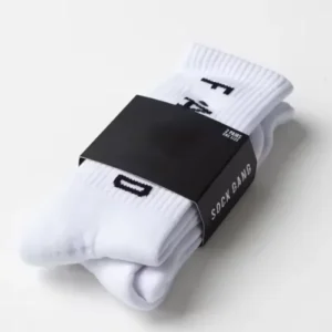 Sock Sleeves