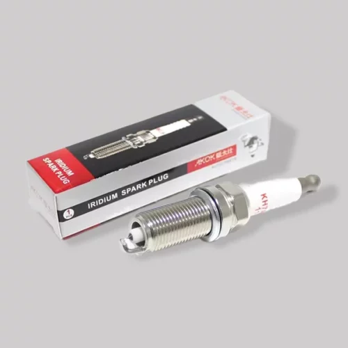 Spark-Plug-packaging-boxes
