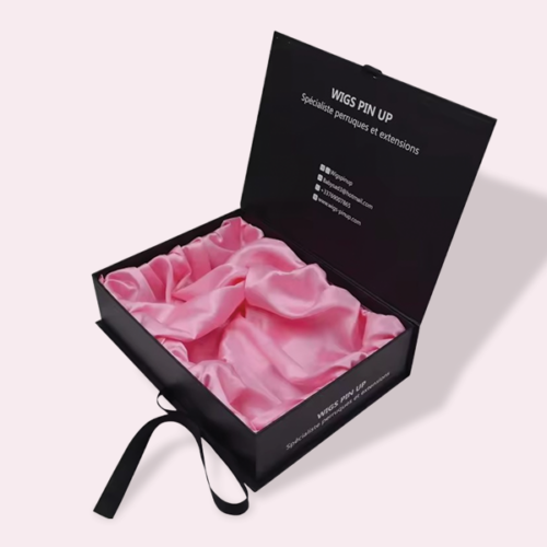 Swimwear-packaging-boxes