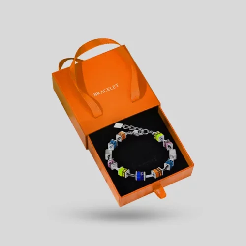 Tray-And-Sleeve-Bracelet-Box-