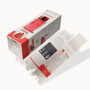 Tuck End Auto Bottom