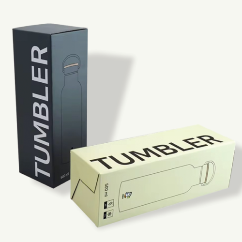 Tumbler-Packaging-Boxes