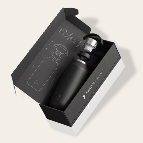 Tumbler-Packaging-Boxes