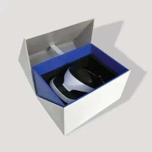 VR Boxes