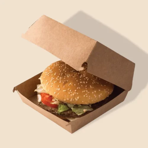 brown-buger-box