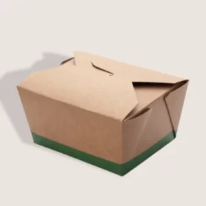 Custom Stevia Packaging