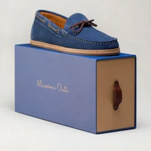 Cardboard Shoes Boxes | Durable Footwear Packaging | BoxBaba USA