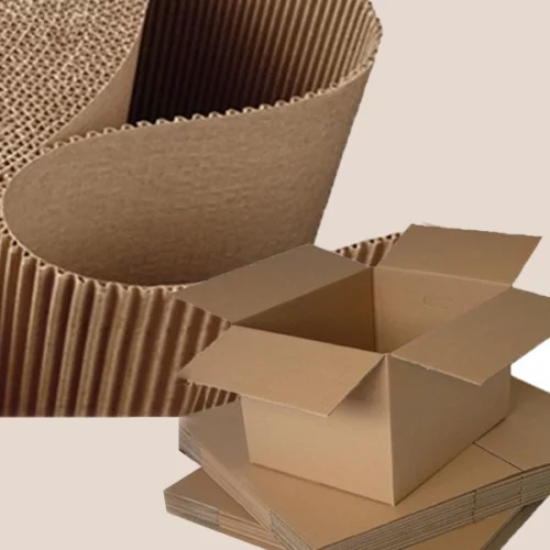 corrugated-box-maker
