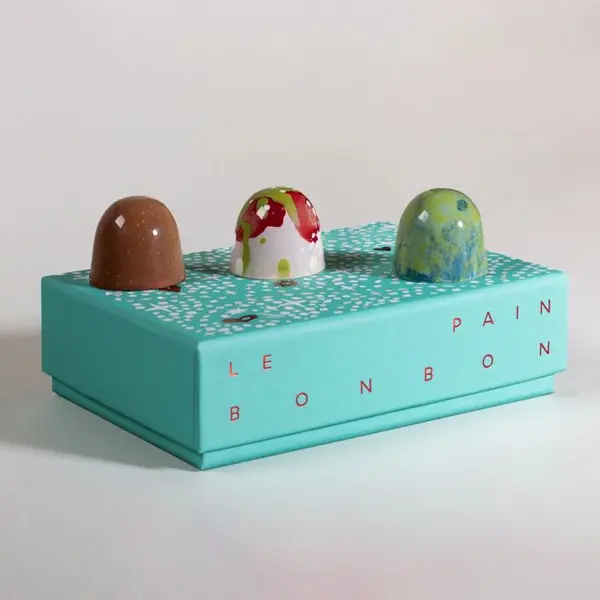 Bulk Custom Bonbon Boxes supplier USA packaging boxes – BoxBaba