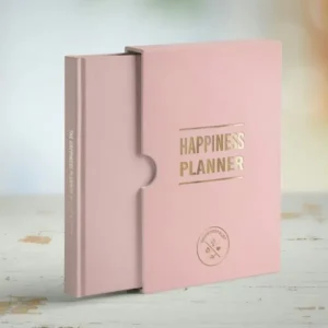 Custom Book Rigid Boxes | Personalized Hardbook Packaging with Logo