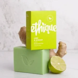 Custom CBD Soap Boxes | Branding-Ready Hemp Soap Packaging