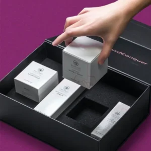 Custom Foam Inserts | Protective Packaging Inserts | BoxBaba USA