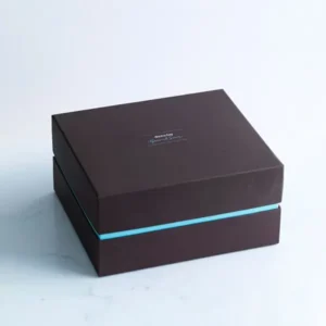 Custom Shoulder Boxes | Luxury Packaging for Apparel & Gifts | BoxBaba USA