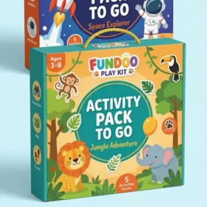 Custom Toy Boxes wholesale USA printed packaging – BoxBaba