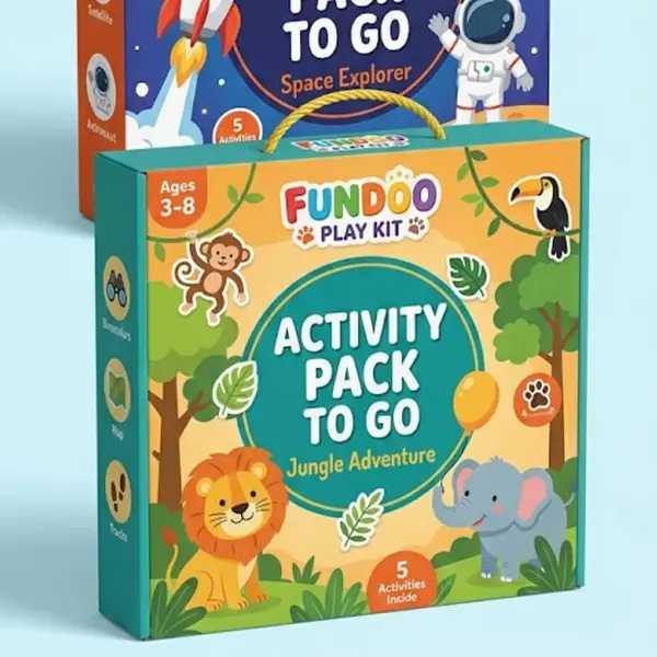 Custom Toy Boxes wholesale USA printed packaging – BoxBaba