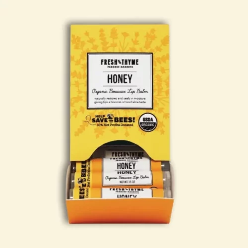 lip-balm-dispenser-box