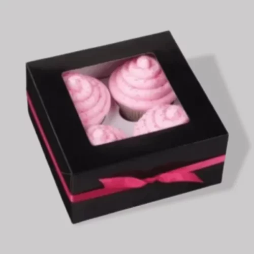 muffin-box-with-window
