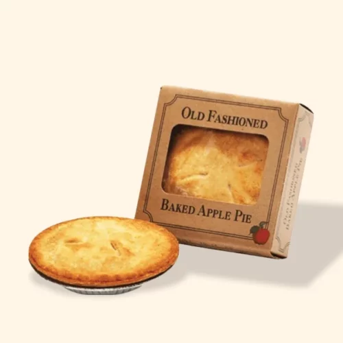pie-box-with-window