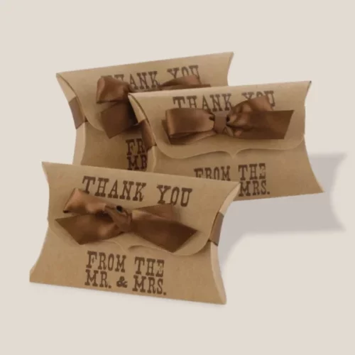 pillow-favor-box