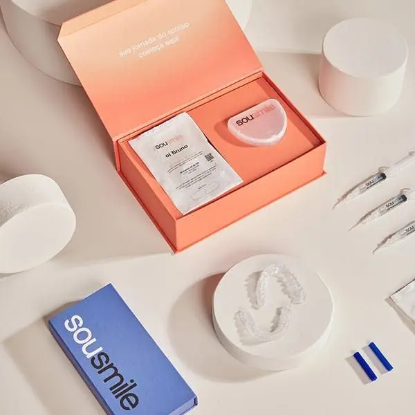 Premium Dental Lab Boxes | High-Strength Packaging for Medical Products