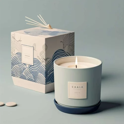 rigid-candle-boxes-wholesale