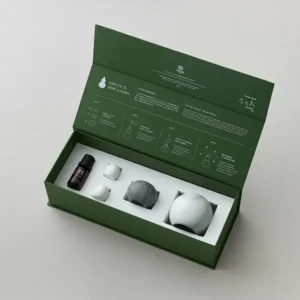 Rigid Mailer Boxes | Durable Packaging for Shipping & Retail