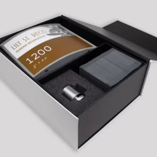 rigid-presentation-box