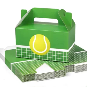 Bulk Tennis Ball Boxes supplier USA packaging boxes – BoxBaba