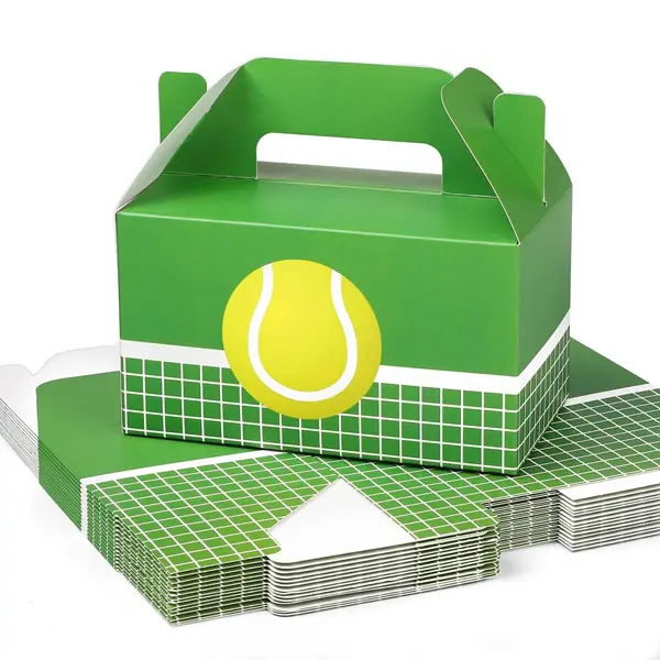 Bulk Tennis Ball Boxes supplier USA packaging boxes – BoxBaba