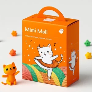 Bulk Toys Packaging Boxes supplier USA packaging boxes – BoxBaba