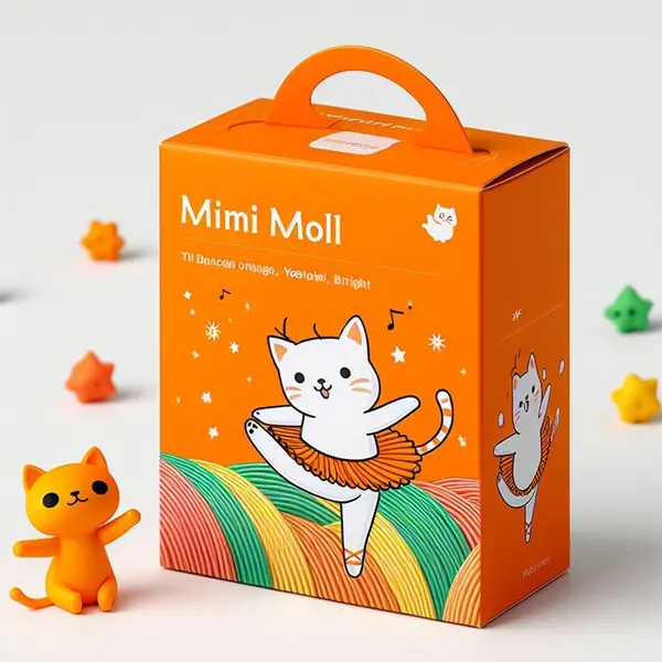 Bulk Toys Packaging Boxes supplier USA packaging boxes – BoxBaba