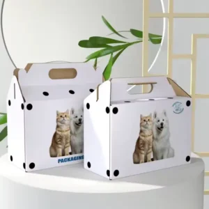 Wholesale Pet Carriers | Affordable Bulk Pet Travel Solutions