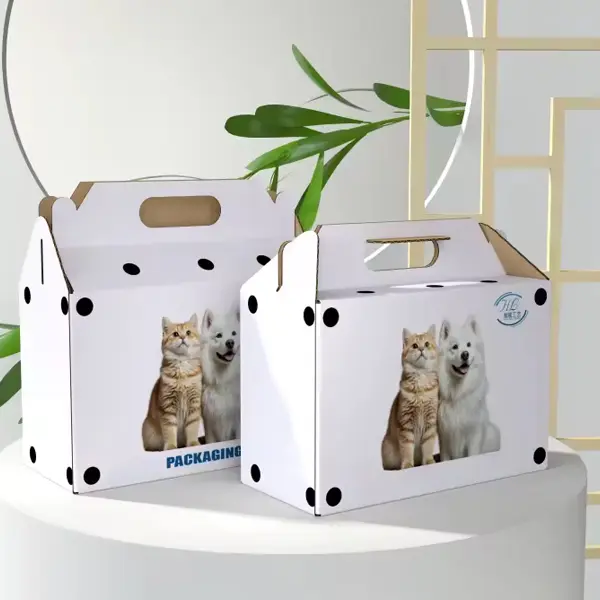 Wholesale Pet Carriers | Affordable Bulk Pet Travel Solutions