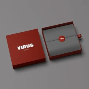 Wholesale Sliding Drawer Boxes | Durable & Stylish Packaging