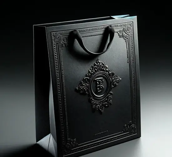 Gift Bags