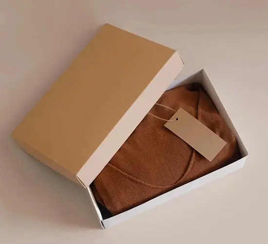 Leggings Boxes