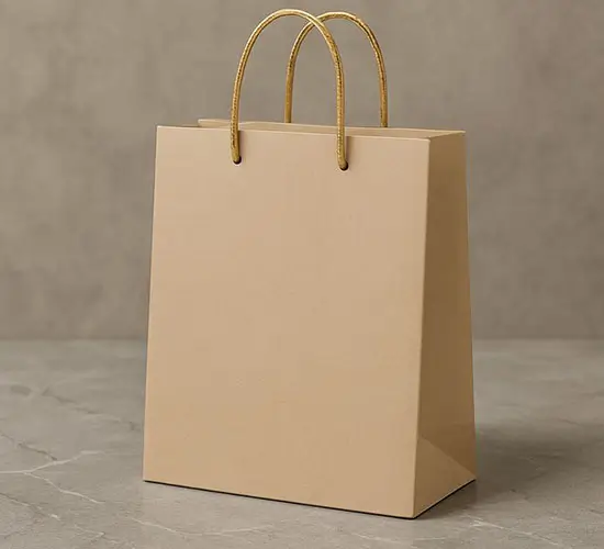 Paper Bags