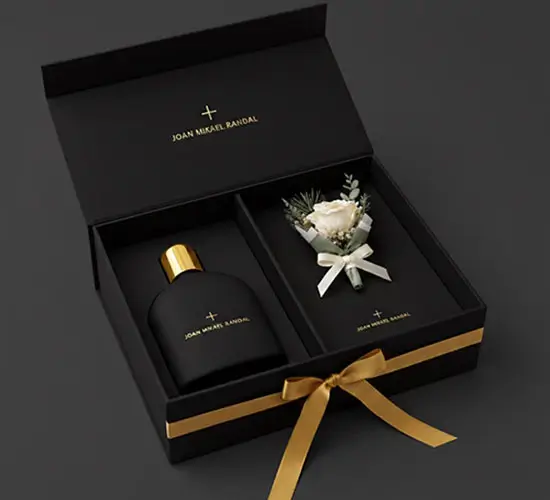 Wholesale Gift Boxes