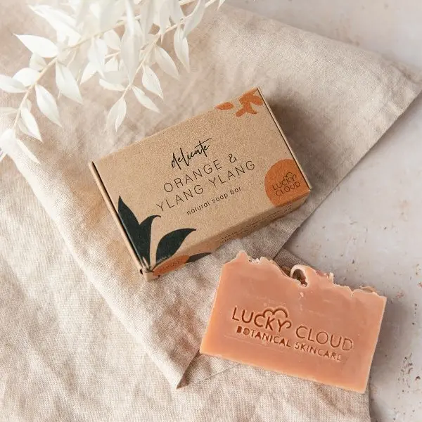 wholesale-eco-soap-packaging