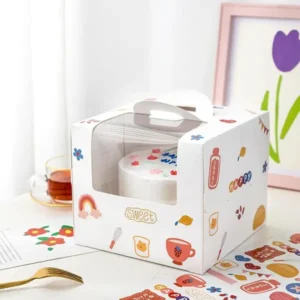 wholesale-square-cake-boxes