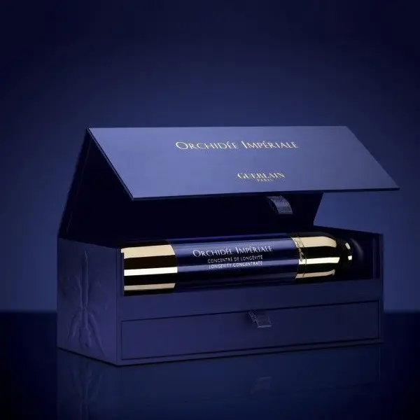 Custom Flip Top Boxes | Personalized Packaging with Logo