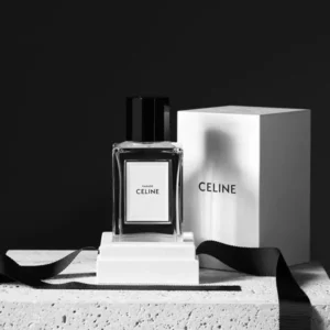 Custom Fragrance Oil Packaging | Premium Perfume & Essential Oil Boxes