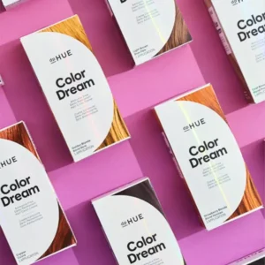 Custom Hair Color Boxes: Printed Packaging for Strong Shelf Impact