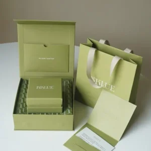 custom-rigid-jewelry-boxes