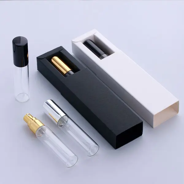 Luxury Cologne Boxes | High-End Packaging for Designer Fragrances