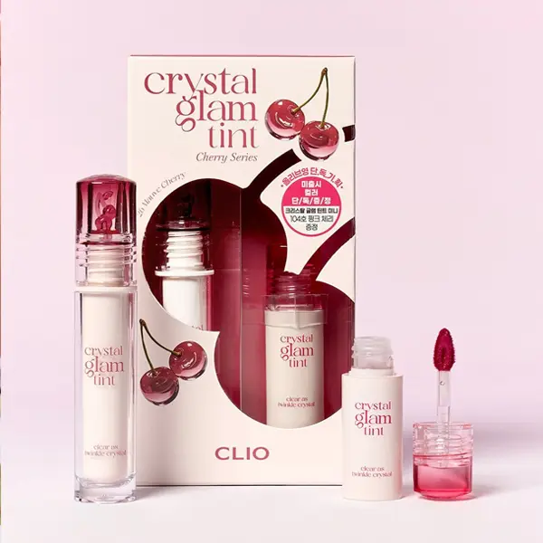 Luxury Lip Chap Containers | Premium Packaging for Lip Care Brands